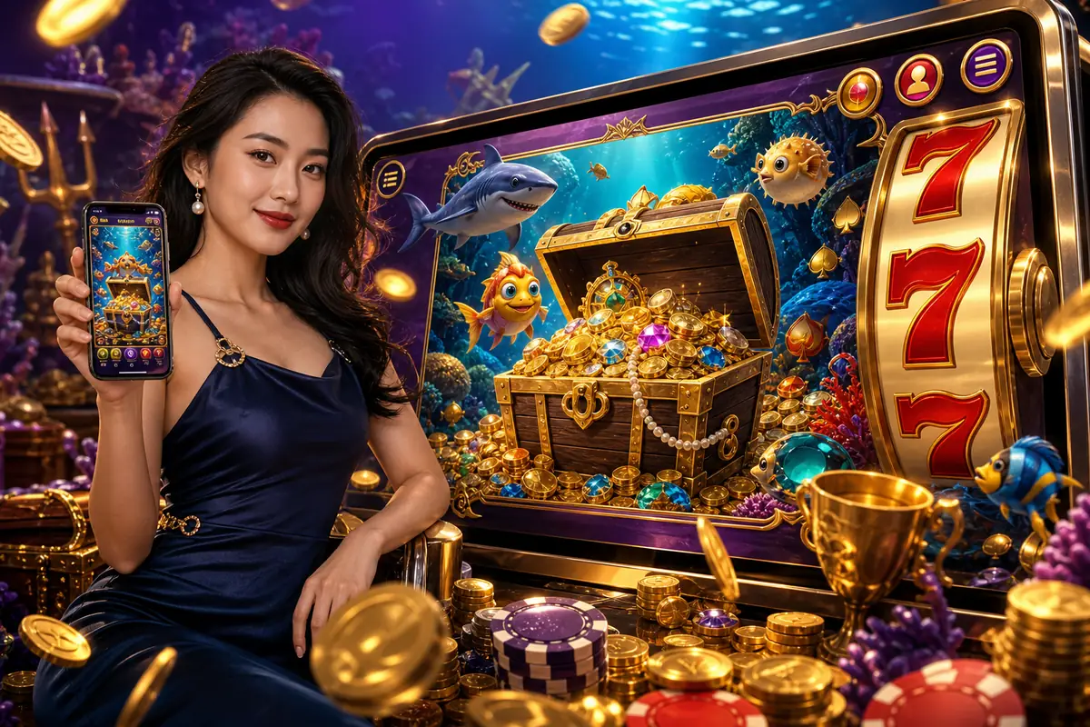 mmo9